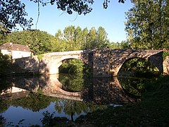 Pont Saint-Blaise