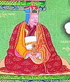 Ratna Lingpa