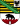 ザクセン＝アンハルト州の紋章