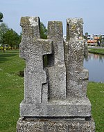 Drie koningen, Zwijndrecht