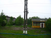 2004 год