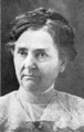 Ada Bevelle