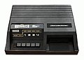 Adman Grandstand Video Entertainment Computer