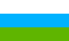 Flag of Talamanca