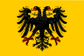 Símbolo do Sacro Império Romano-Germânico