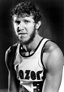 Bill walton blazers photo.jpg