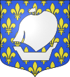 Blason