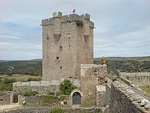 Castillosanfelices.JPG