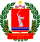 Tigaman han Volgograd Oblast