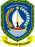 Lambang Provinsi Kepulauan Riau