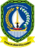 Lambang Provinsi Kepulauan Riau