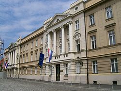 Croatian parliament.jpg