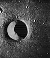 Gambart C. Imatge Lunar Orbiter 2