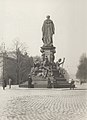 Das Maxmonument (1905)