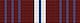 Gran Creu de la Medalla del Mèrit Militar
