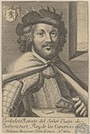 Jean de Béthencourt