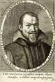 Johannes Meursius (1579-1639)