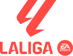 Spānijas La Liga