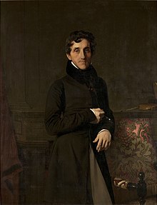 Mathieu-Louis Molé.JPG