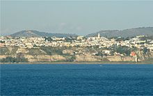 Monte di procida.jpg