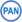 PAN