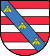 Herb gminy Platerów