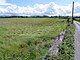 Pont Sarn-Las Hut Group, Brynsiencyn, Anglesey