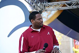 Robert Horry