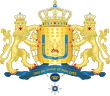 1811–1814