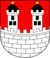 Skuteč