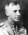 Q556880 Smedley Butler tussen 1915 en 1940 geboren op 30 juli 1881 overleden op 21 juni 1940