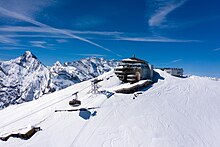 Station schilthorn dji 0255 webalbum print.jpg