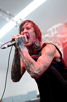 Description de l'image Suicide Silence @ Arena Joondalup (12 12 2010) (5272636523).jpg.