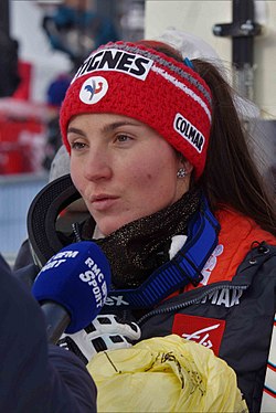 Tiffany Gauthier en 2017.jpg