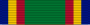 עיטור U.S. Navy Unit Commendation ribbon