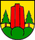 Rothenfluh