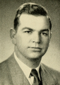 John Joseph Moakley