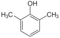 2,6-Xylenol