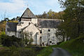 Église Notre-Dame de Rigny-Ussé