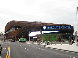 New York Islanders