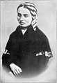 Bernadette Soubirous