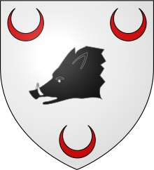 Blason ville fr Argœuves 80.svg