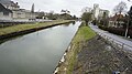 Canal des Ardennes