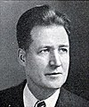 US Congressman Charles Kersten