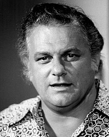 Charles Durning 1975.JPG