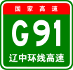 G91