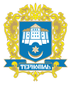 Ternopil