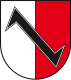 Coat of arms of Halberstadt