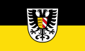 Alb-Donau-Kreis