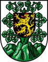 Lindenfels